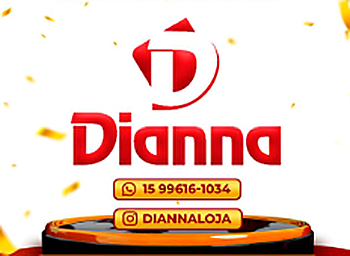 Dianna