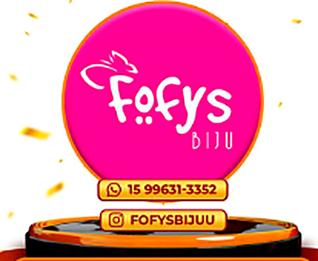 Fecys