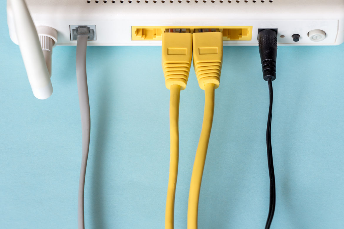Internet
